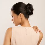 Dây chuyền Chữ Y