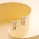 THIENE JEWEL