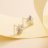 THIENE JEWEL