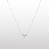 Dây chuyền Chữ Y