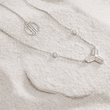 THIENE JEWEL