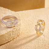 THIENE JEWEL