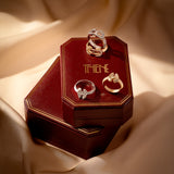 THIENE JEWEL