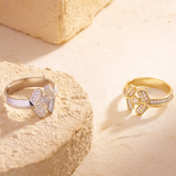 THIENE JEWEL
