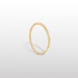 Braided Unlimitted Bracelet